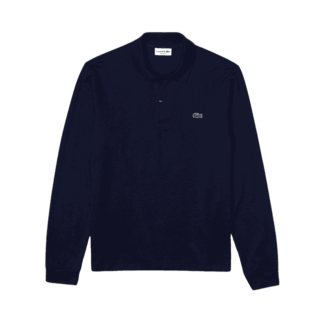 lacoste-l-13-12-original-long-sleeve-polo-shirt-navy-blue