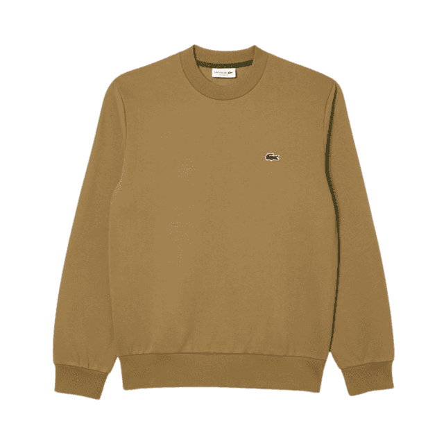 lacoste-fleece-crew-neck-sweatshirt-six-cookie
