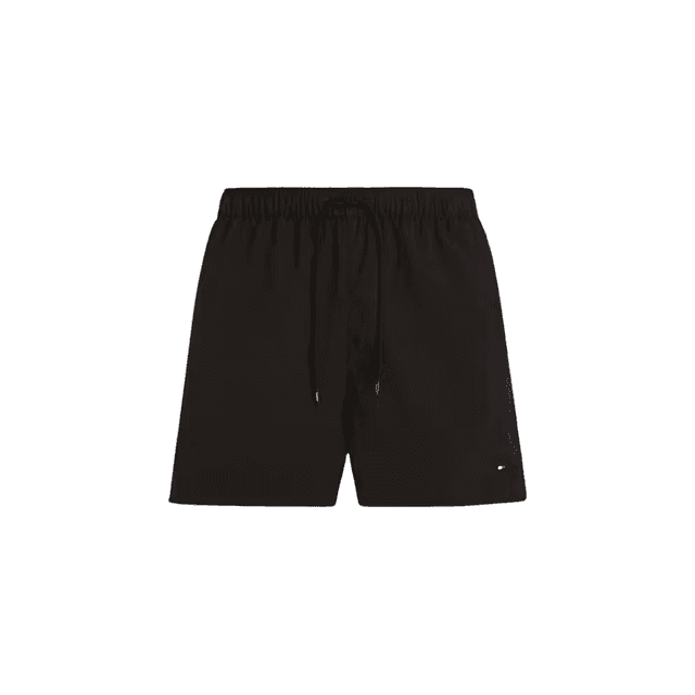 Tommy Hilfiger Medium Drawstring Swim Short