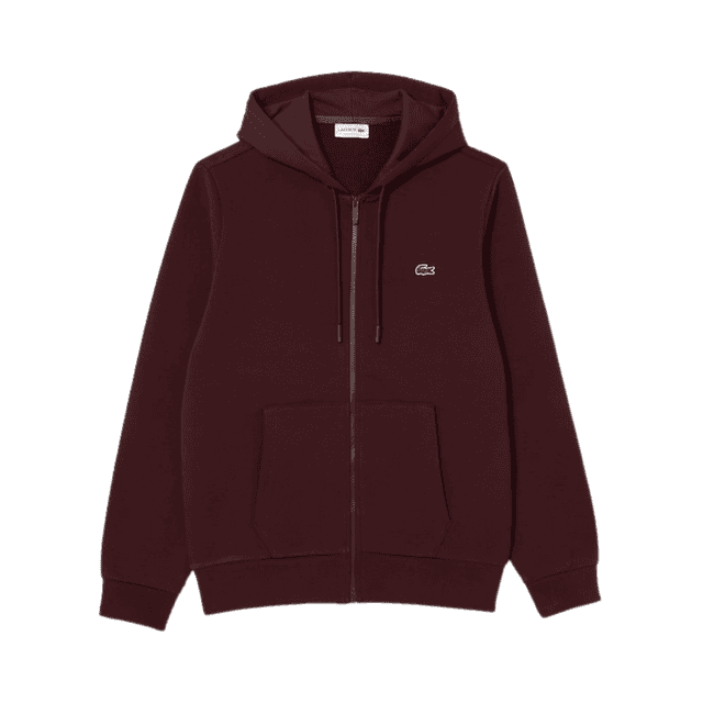 lacoste-hooded-zip-up-sweatshirt-expresso