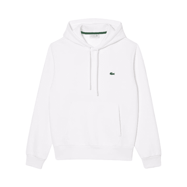 lacoste-fleece-crew-neck-sweatshirt-white