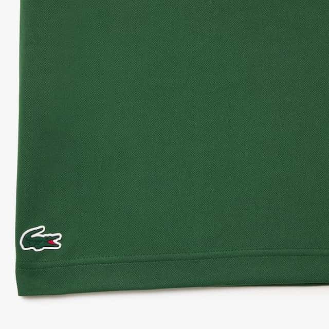 lacoste-ultra-dry-pique-tennis-t-shirt-green