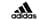 Adidas logo