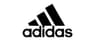 Adidas logo