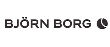 Bjorn Borg