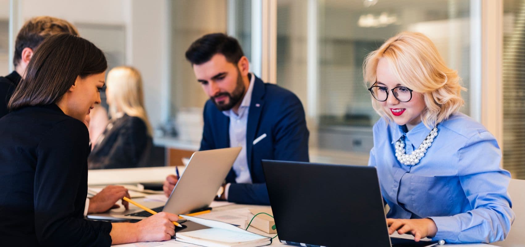 Distributors & Resellers