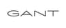 Gant logo