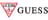 Guess logo