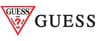 Guess logo