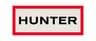 Hunter logo
