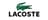 Lacoste logo