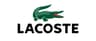 Lacoste logo