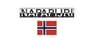 Napapijri logo