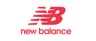 New Balance logo
