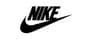 Nike logo