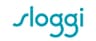 Sloggi logo