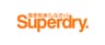 Superdry logo