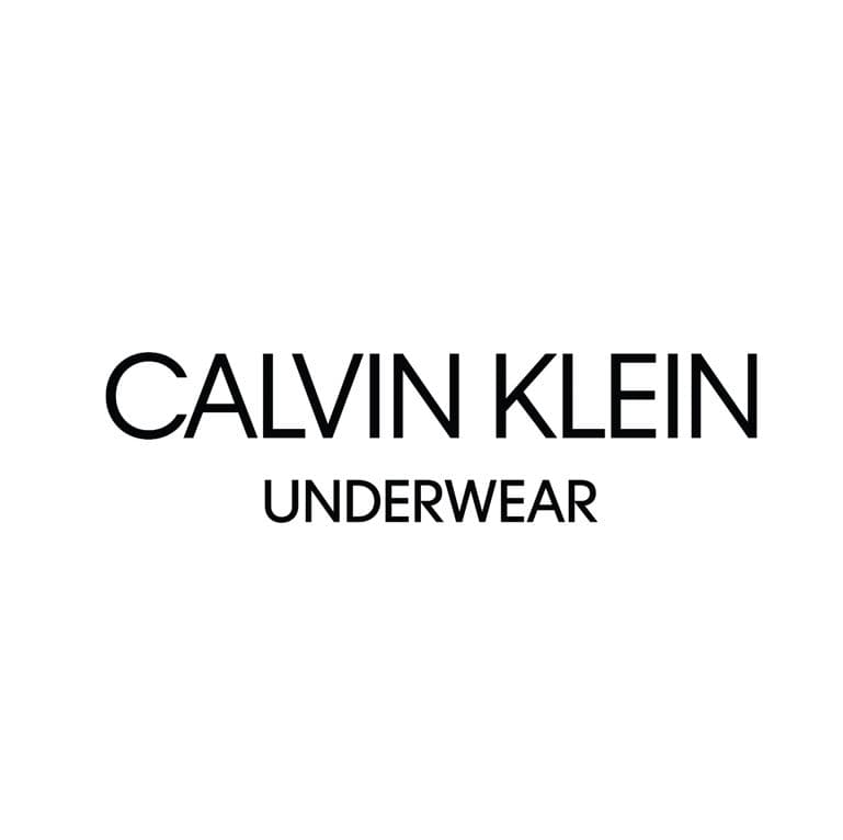 CK Underwear FW25 Pre Order