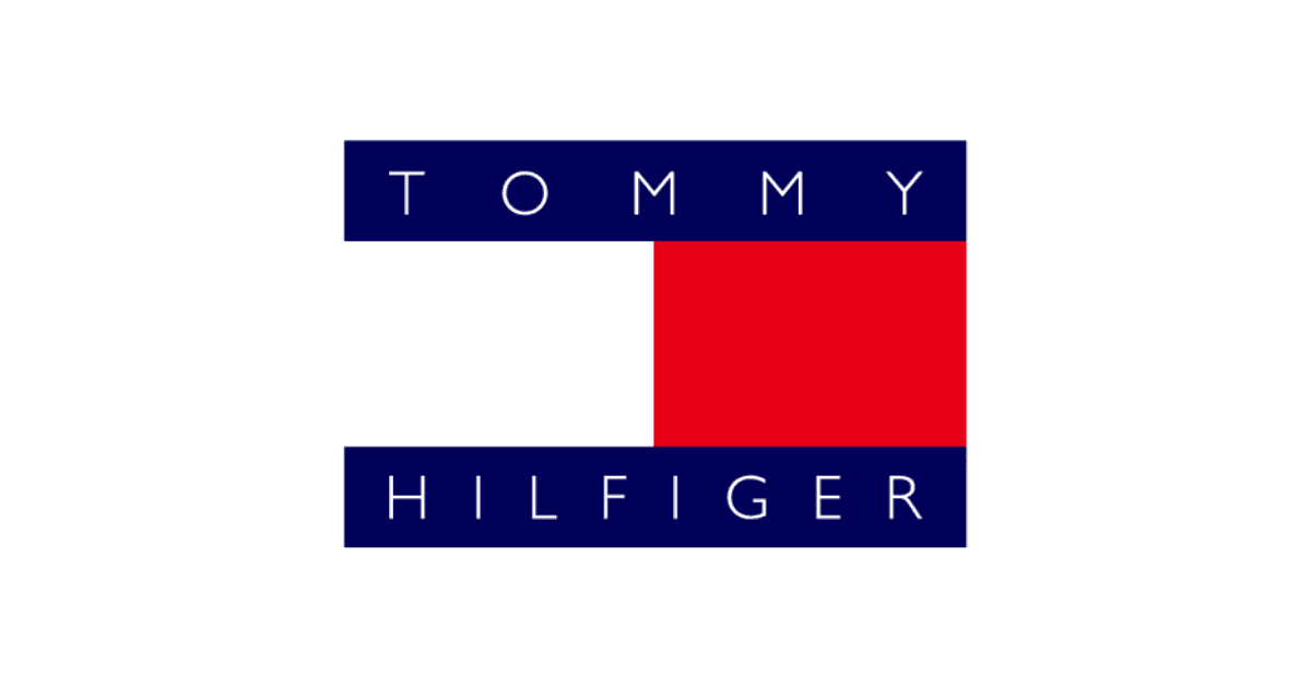 Tommy Hilfiger NOS