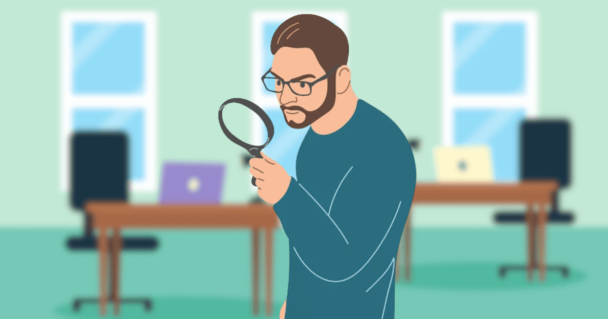 Hoe u de beste groothandelsleveranciers voor designermerken vindt