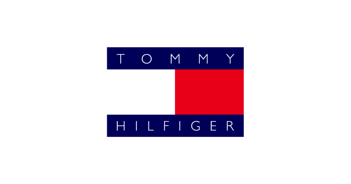 Tommy Hilfiger FW25 Pre-order