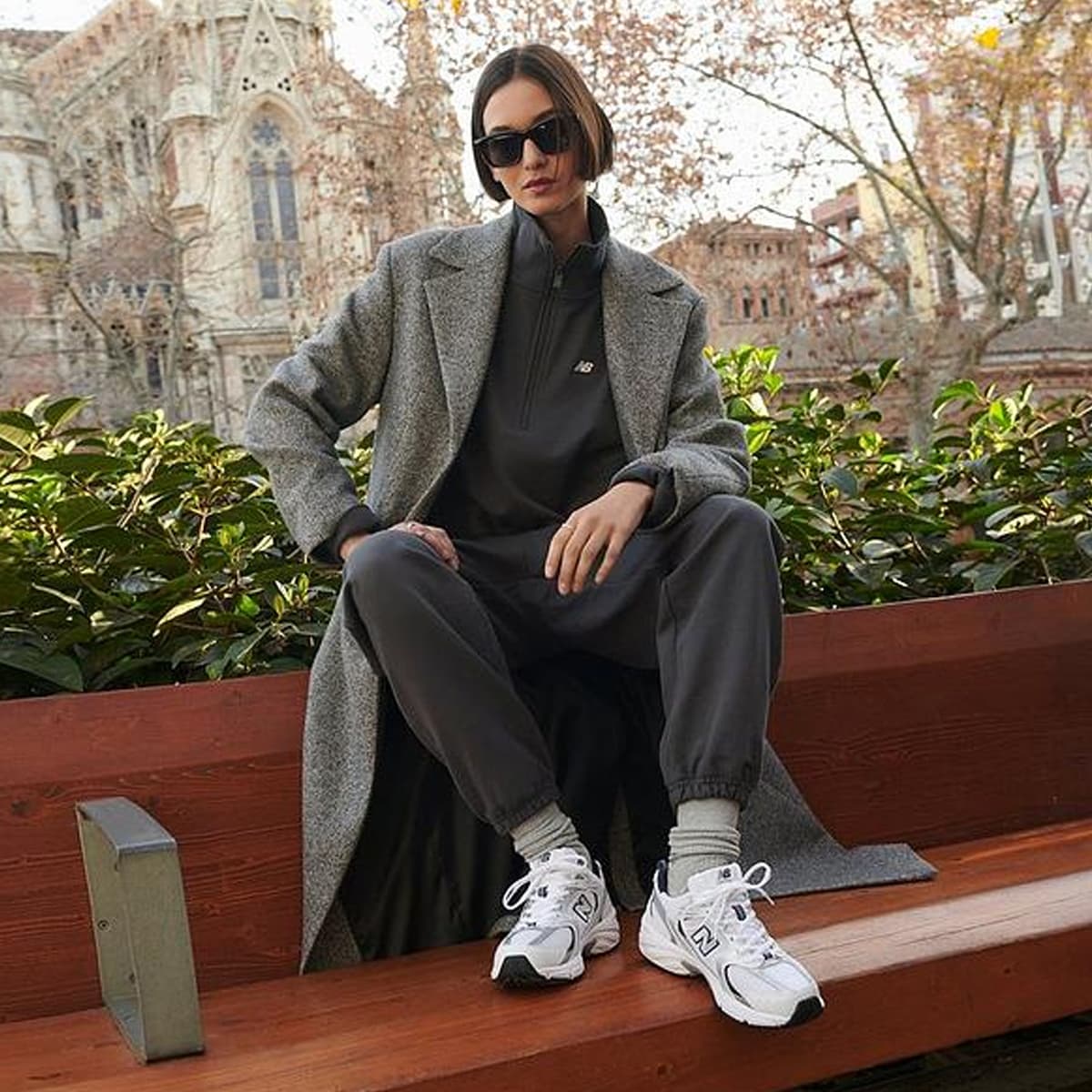 New Balance Landing Image