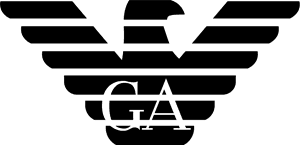 Emporio Armani Logo