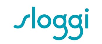 Sloggi