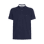 Tommy Hilfiger Core 1985 Regular Polo Desert Sky