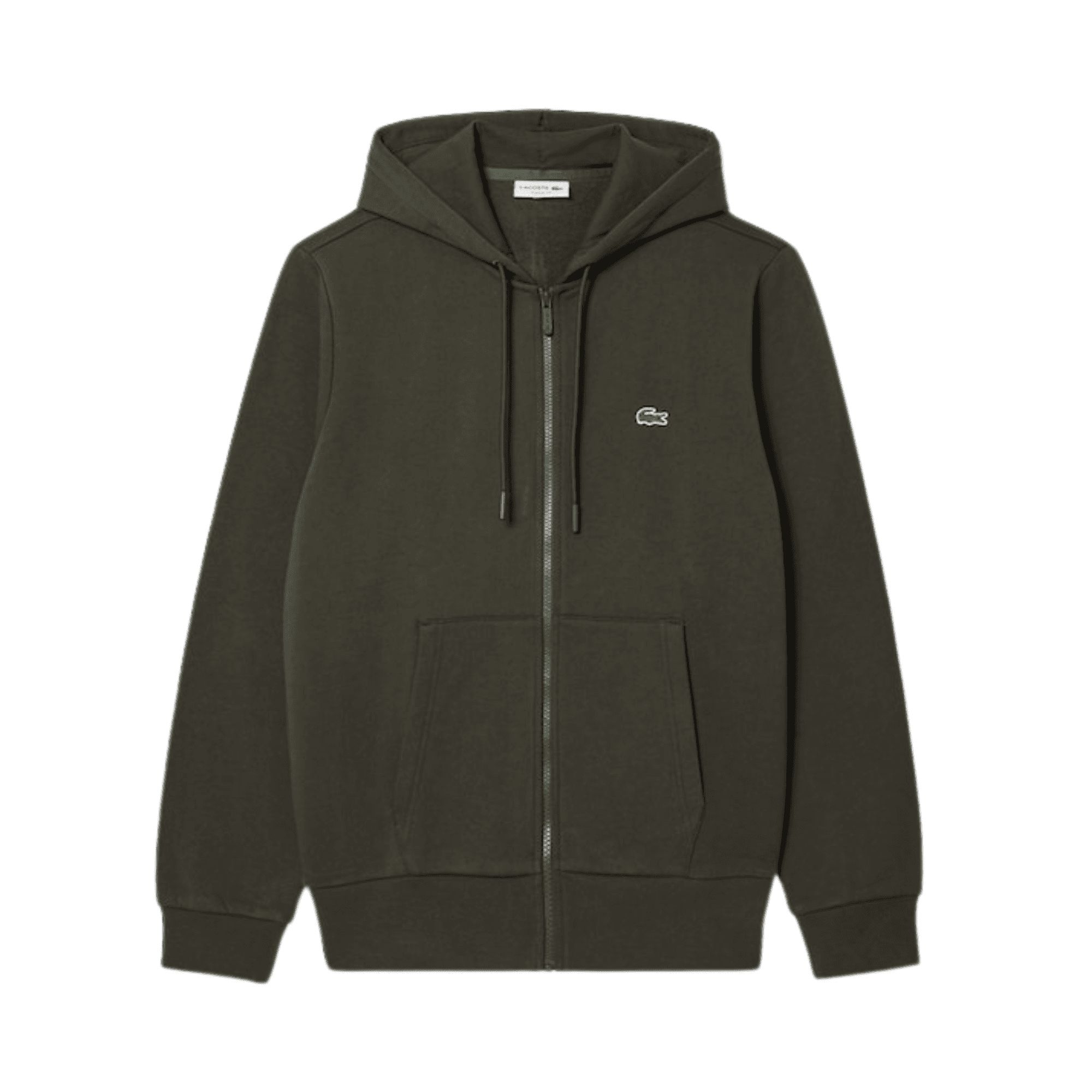 lacoste-hooded-zip-up-sweatshirt-sapwood