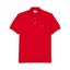lacoste-l-12-12-original-polo-shirt-red