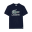 lacoste-signature-print-cotton-t-shirt-navy-blue