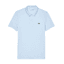 Lacoste L.12.12 Original Polo Shirt Slim Rill