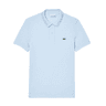 Lacoste L.12.12 Original Polo Shirt Slim Rill swatch