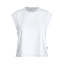Levi's Boxy Tank White