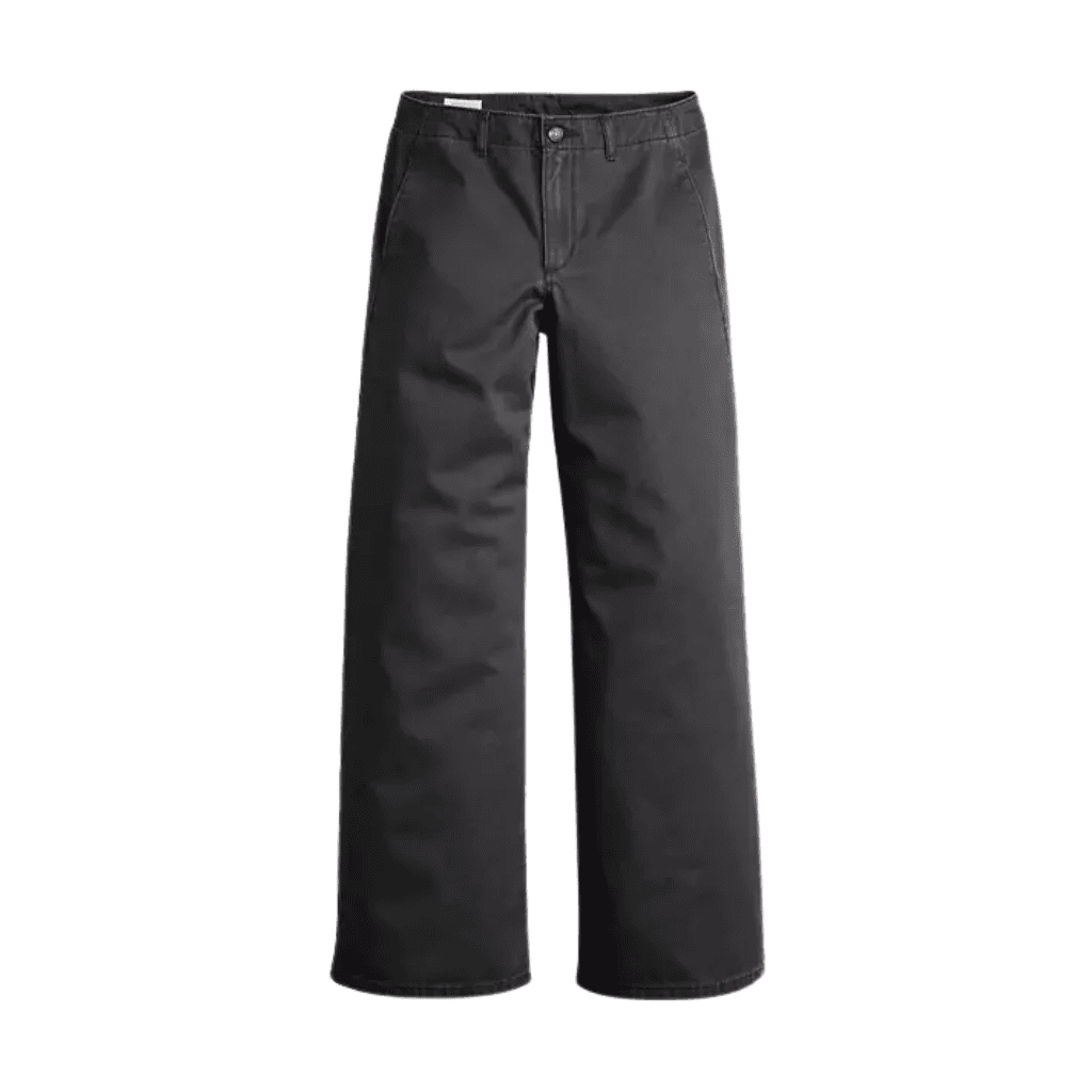 Levi's XL Chino Caviar