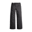 Levi's XL Chino Caviar