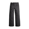 Levi's XL Chino Caviar swatch