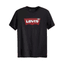 Levi's Graphic T-Shirt Black