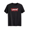 Levi's Graphic T-Shirt Black swatch
