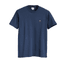 Levi's Short Sleeve Original Tee Navy Blazer