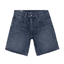 Levi's 468 Loose Shorts Picnic & Friends