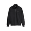 Levi's Original 1/4 Zip Mineral Black