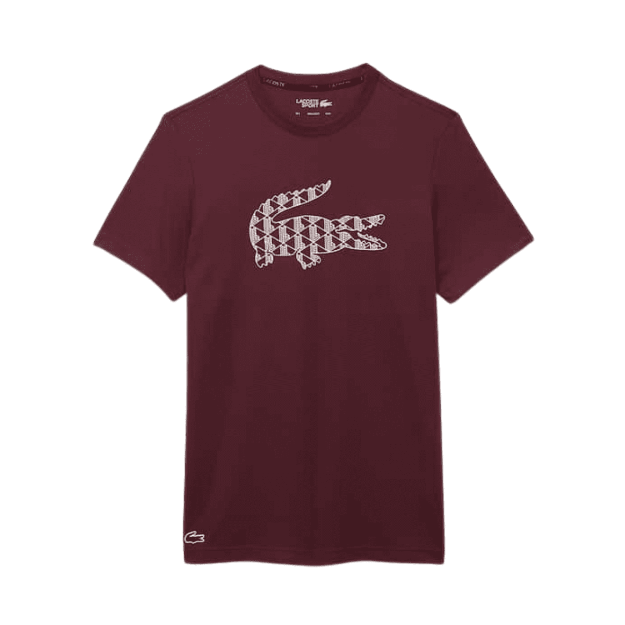 lacoste-ultra-dry-pique-tennis-t-shirt-bzd-expresso