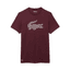 lacoste-ultra-dry-pique-tennis-t-shirt-bzd-expresso