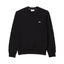 lacoste-fleece-crew-neck-sweatshirt-black