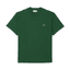 lacoste-cotton-t-shirt-green