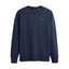 Levi's Original Crew Blue