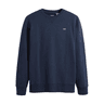 Levi's Original Crew Blue swatch