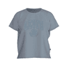 Levi's Graphic Boxy T-Shirt Arona swatch
